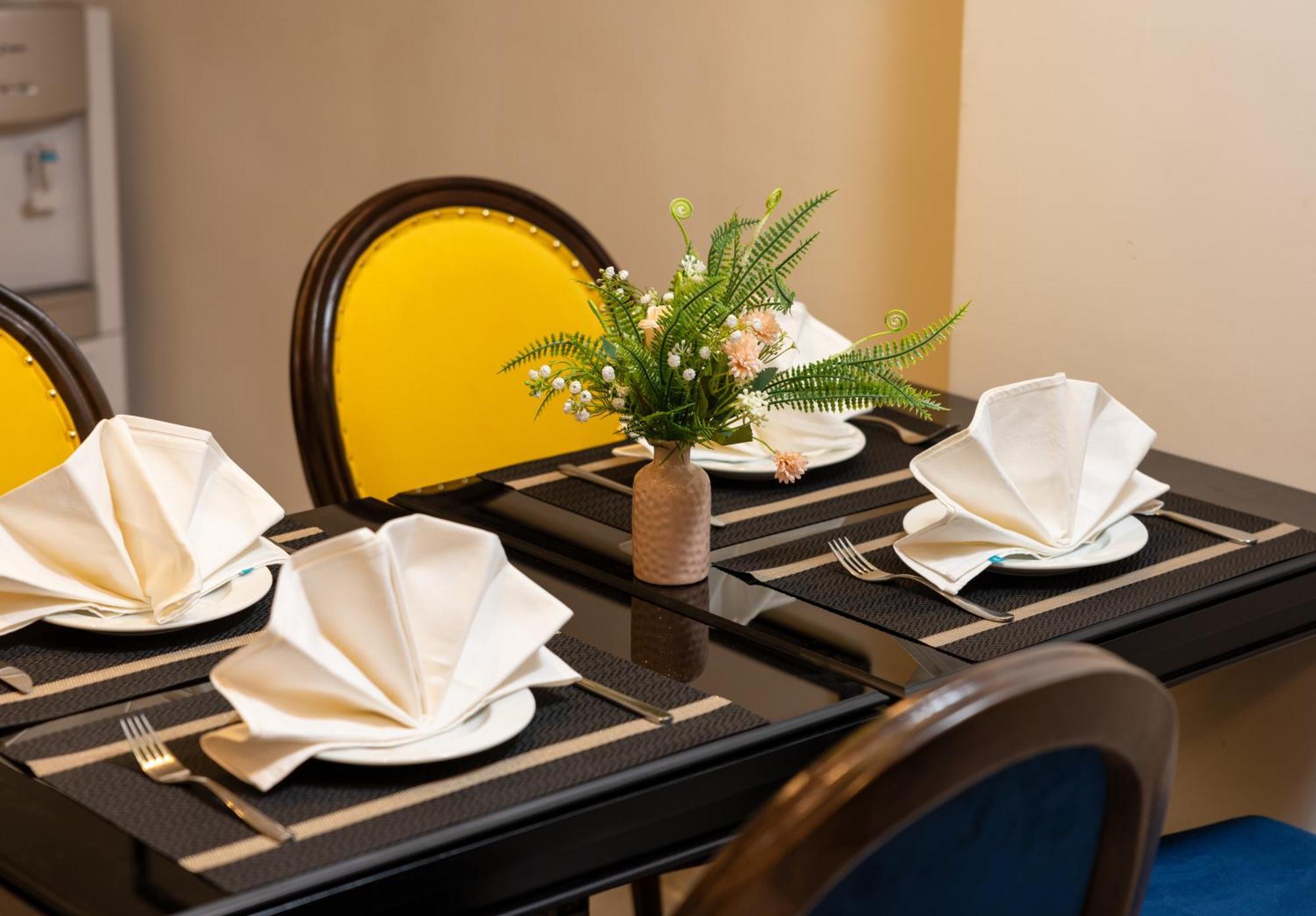 Calista Trendy Hotel & Spa Hanoi Exterior photo